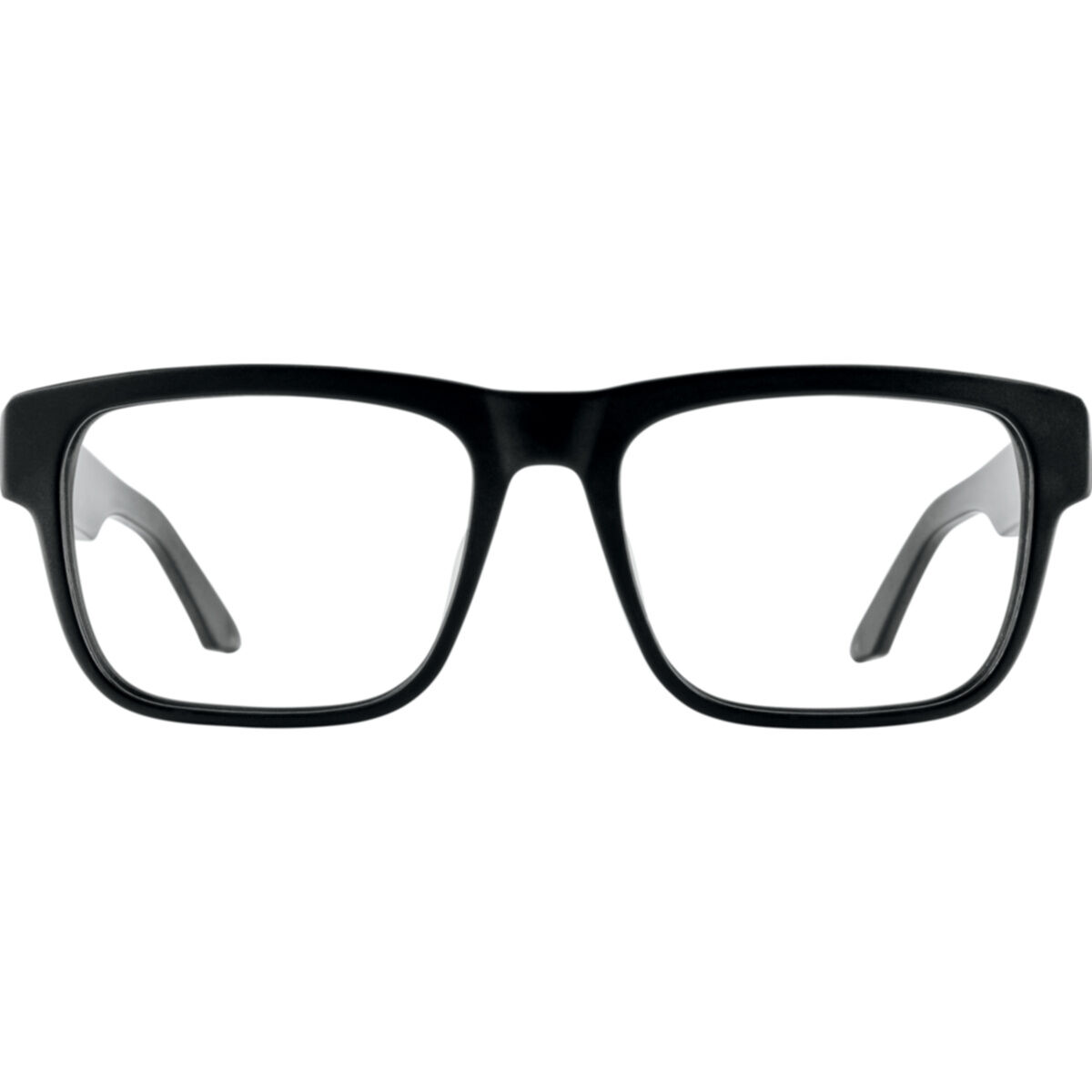 DISCORD OPTICAL 56, Black Matte-Demo  W/ Spy+ Lens Print, hi-res image number null